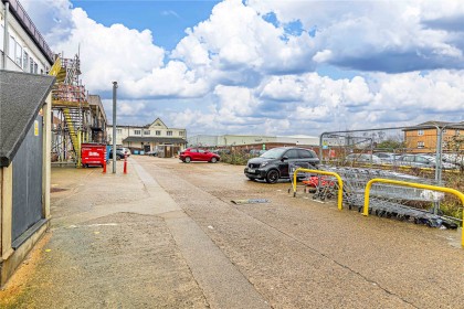 photo for Shenley Road, Borehamwood, Hertfordshire