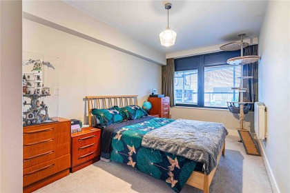 photo for Shenley Road, Borehamwood, Hertfordshire