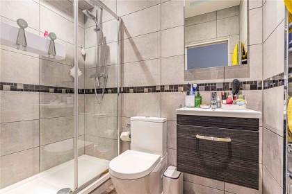 photo for Shenley Road, Borehamwood, Hertfordshire