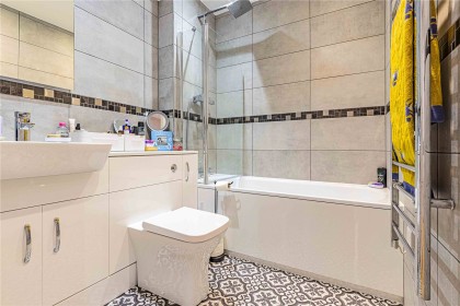 photo for Shenley Road, Borehamwood, Hertfordshire