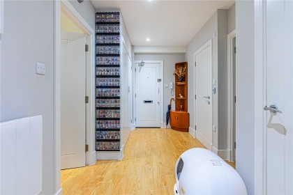 photo for Shenley Road, Borehamwood, Hertfordshire