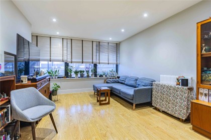 photo for Shenley Road, Borehamwood, Hertfordshire