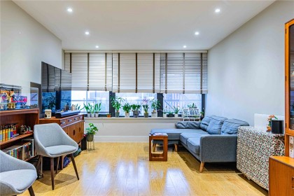 photo for Shenley Road, Borehamwood, Hertfordshire