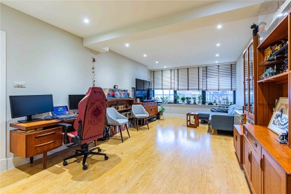 photo for Shenley Road, Borehamwood, Hertfordshire