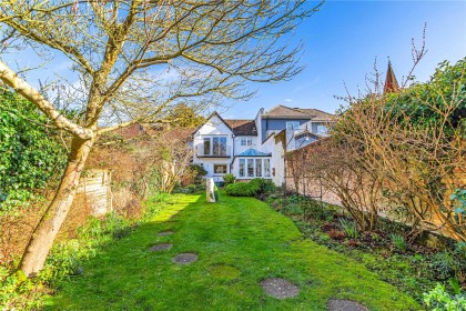 photo for Elstree, Borehamwood, Hertfordshire