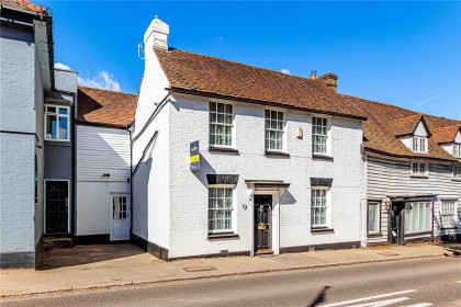 photo for Elstree, Borehamwood, Hertfordshire