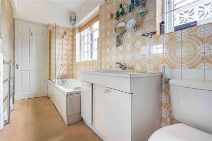 photo for Elstree, Borehamwood, Hertfordshire