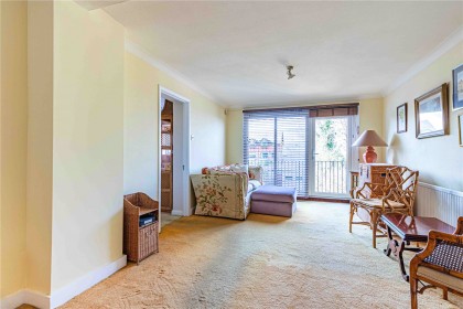 photo for Elstree, Borehamwood, Hertfordshire