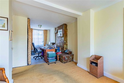 photo for Elstree, Borehamwood, Hertfordshire