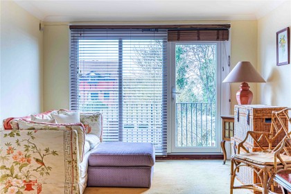 photo for Elstree, Borehamwood, Hertfordshire