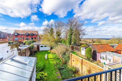 photo for Elstree, Borehamwood, Hertfordshire