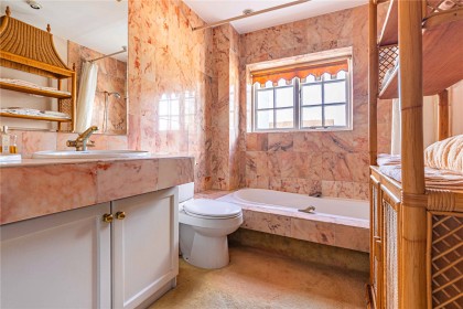 photo for Elstree, Borehamwood, Hertfordshire