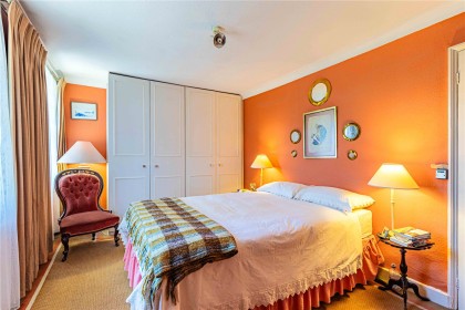 photo for Elstree, Borehamwood, Hertfordshire