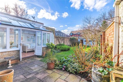 photo for Elstree, Borehamwood, Hertfordshire