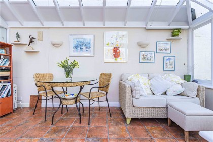 photo for Elstree, Borehamwood, Hertfordshire