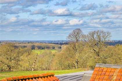 photo for Elstree, Borehamwood, Hertfordshire