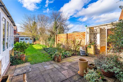 photo for Elstree, Borehamwood, Hertfordshire