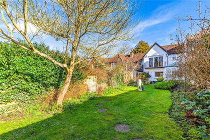 photo for Elstree, Borehamwood, Hertfordshire