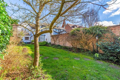 photo for Elstree, Borehamwood, Hertfordshire