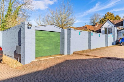 photo for Elstree, Borehamwood, Hertfordshire