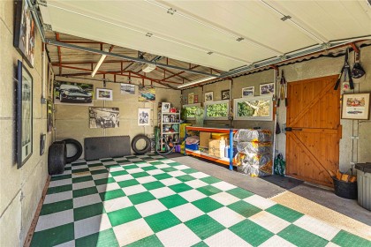 photo for Elstree, Borehamwood, Hertfordshire