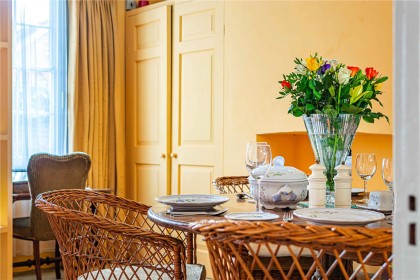 photo for Elstree, Borehamwood, Hertfordshire