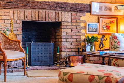 photo for Elstree, Borehamwood, Hertfordshire