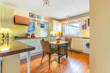 photo for Elstree, Borehamwood, Hertfordshire