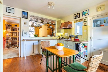 photo for Elstree, Borehamwood, Hertfordshire