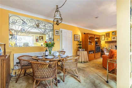 photo for Elstree, Borehamwood, Hertfordshire