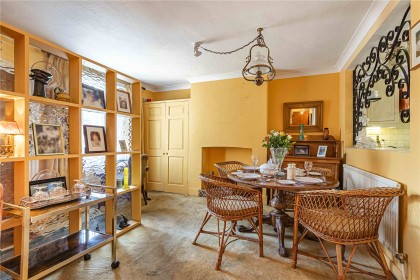 photo for Elstree, Borehamwood, Hertfordshire