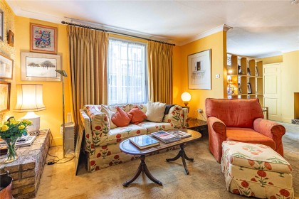 photo for Elstree, Borehamwood, Hertfordshire