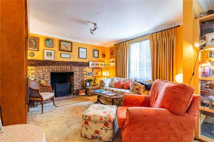 photo for Elstree, Borehamwood, Hertfordshire