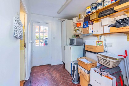 photo for Elstree, Borehamwood, Hertfordshire