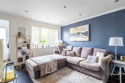 photo for Borehamwood, Hertfordshire