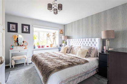 photo for Borehamwood, Hertfordshire