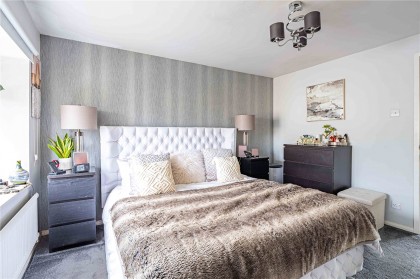 photo for Borehamwood, Hertfordshire