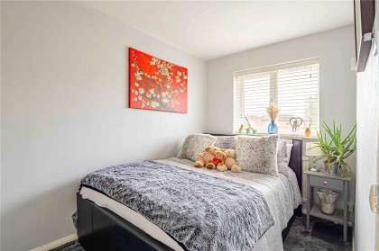 photo for Borehamwood, Hertfordshire