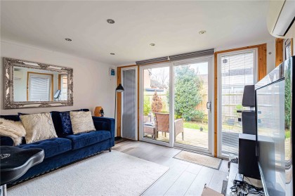 photo for Borehamwood, Hertfordshire