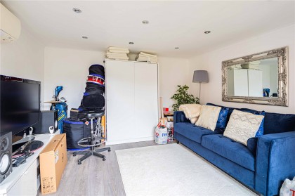 photo for Borehamwood, Hertfordshire