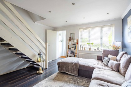 photo for Borehamwood, Hertfordshire