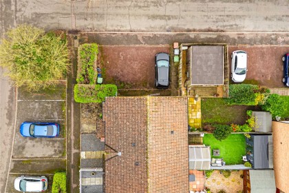 photo for Borehamwood, Hertfordshire