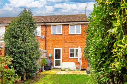 photo for Borehamwood, Hertfordshire