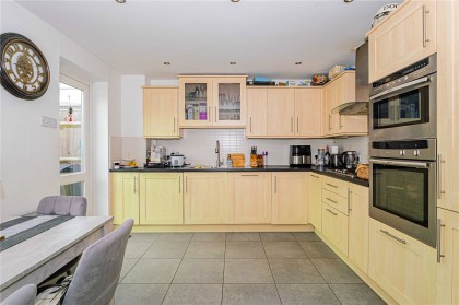 photo for Borehamwood, Hertfordshire