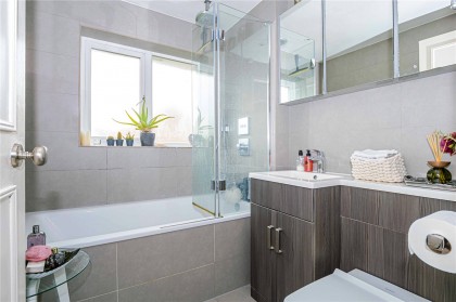 photo for Borehamwood, Hertfordshire