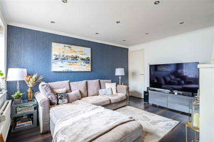 photo for Borehamwood, Hertfordshire