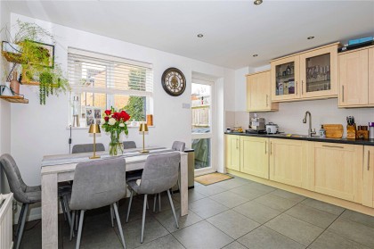 photo for Borehamwood, Hertfordshire