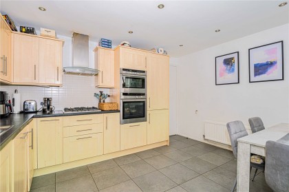 photo for Borehamwood, Hertfordshire