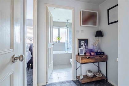 photo for Borehamwood, Hertfordshire