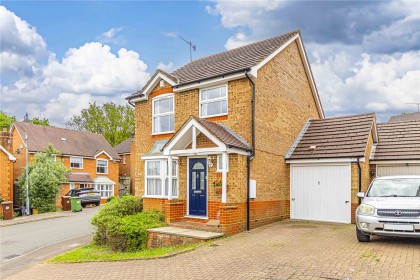 photo for Shenley, Radlett, Hertfordshire